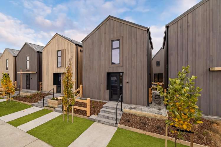 55 Delany Loop Frankton_11