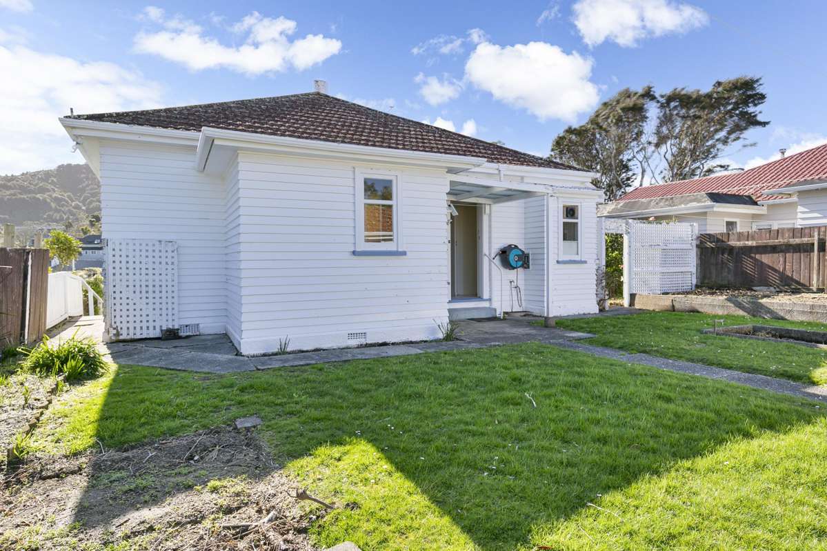 19 Agra Crescent_5