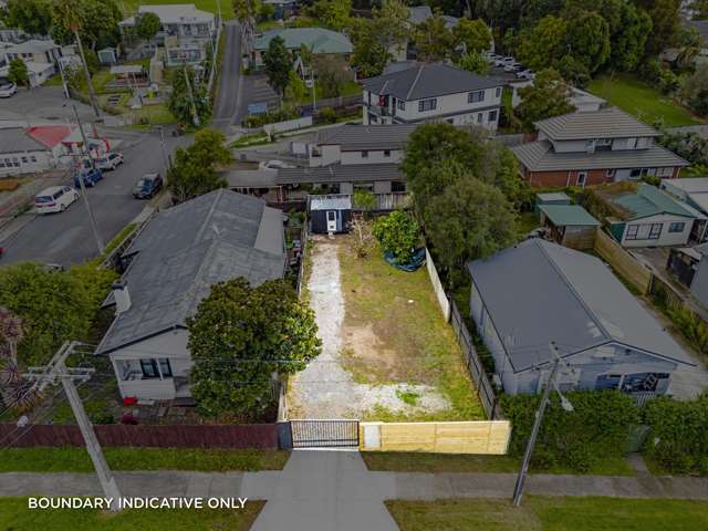 17 Victoria Street Otahuhu_4