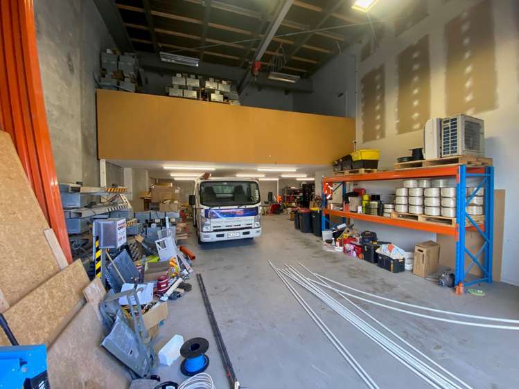 5/19 William Lewis Drive Sockburn_15