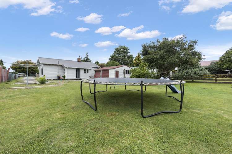 89 Rawhiti Avenue Matamata_3