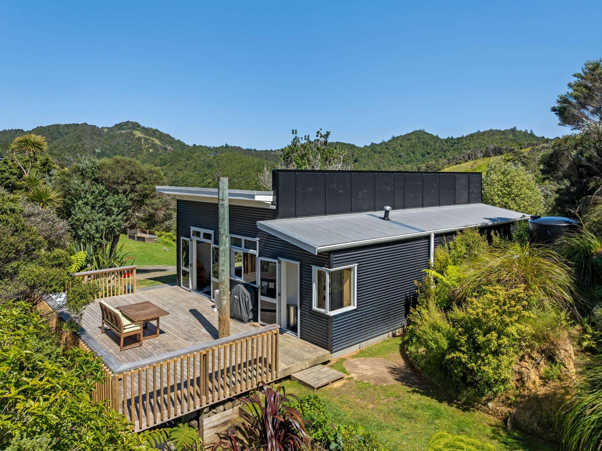 26 Waitorupai Way Matapouri_0