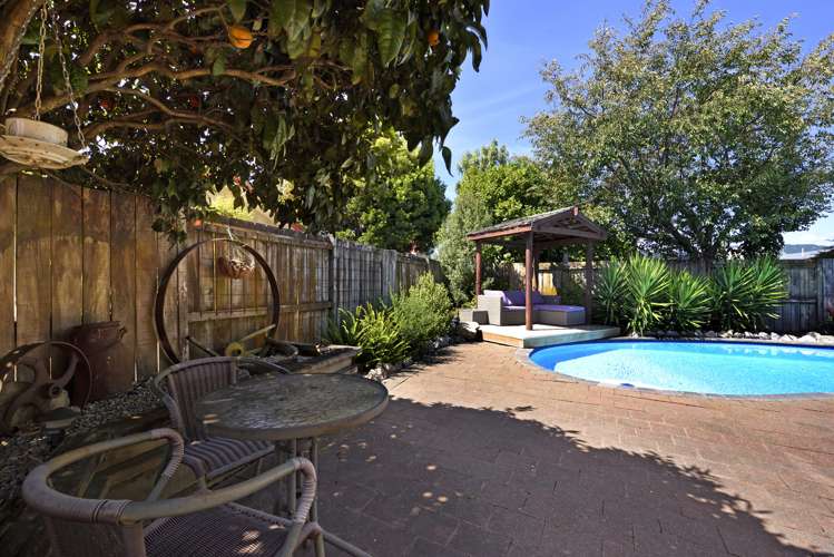 13 Malthouse Crescent Brightwater_12