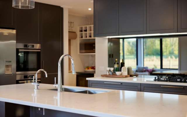 Hallfield Drive Ohoka_3