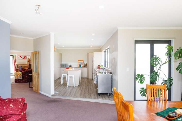 12a Heatherlea Heights Feilding_4