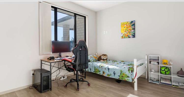 8 Hillpark Drive Pokeno_4