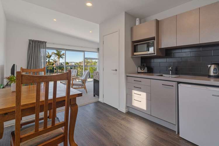 292a Oceanbeach Road Mount Maunganui_16