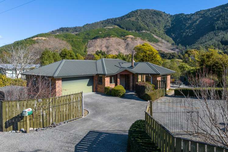 158 Wakamarina Road Havelock_2