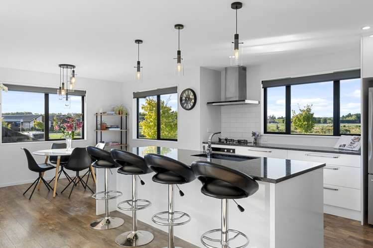 89 Zabeel Street Lincoln_1