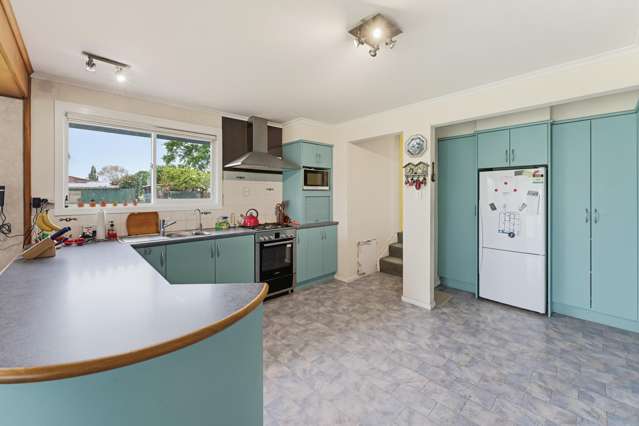 354 Station Road Temuka_3