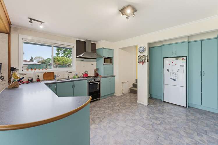 354 Station Road Temuka_3