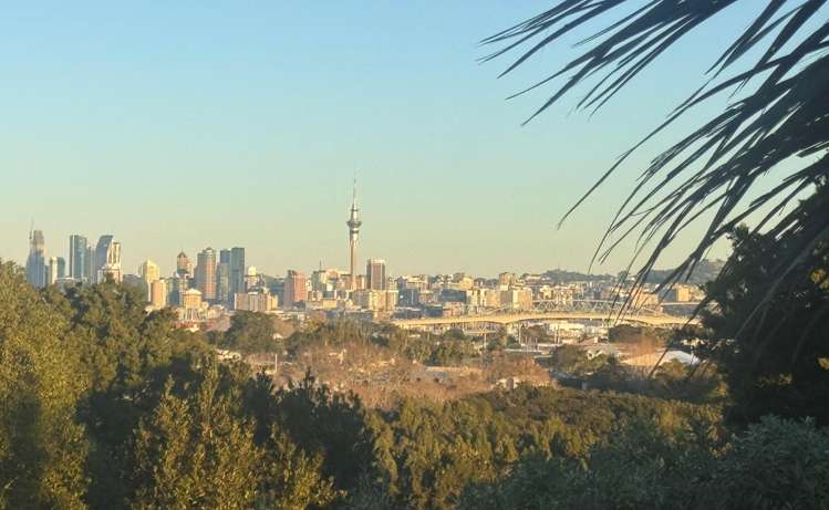 3/71 Pupuke Road Northcote_25