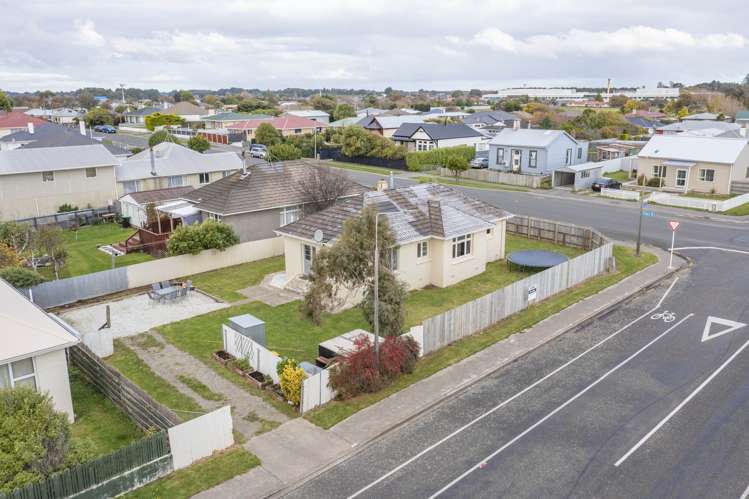 52 O'Hara Street Appleby_21