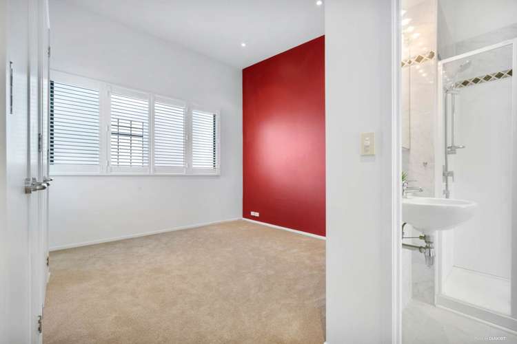 3/7 Cleveland Road Parnell_9
