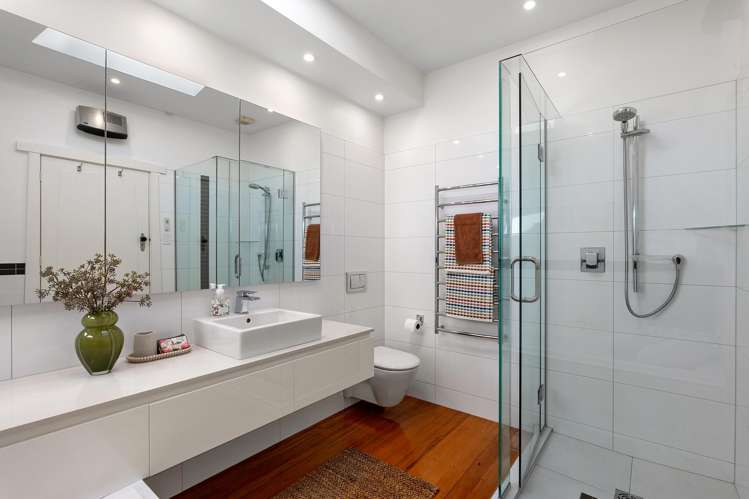 159 Weston Road St Albans_15