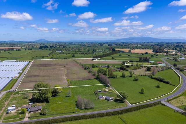542 Kaipaki Road Ohaupo_2