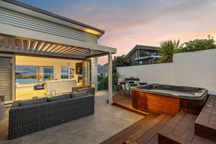 34 Panorama Terrace Queenstown_20
