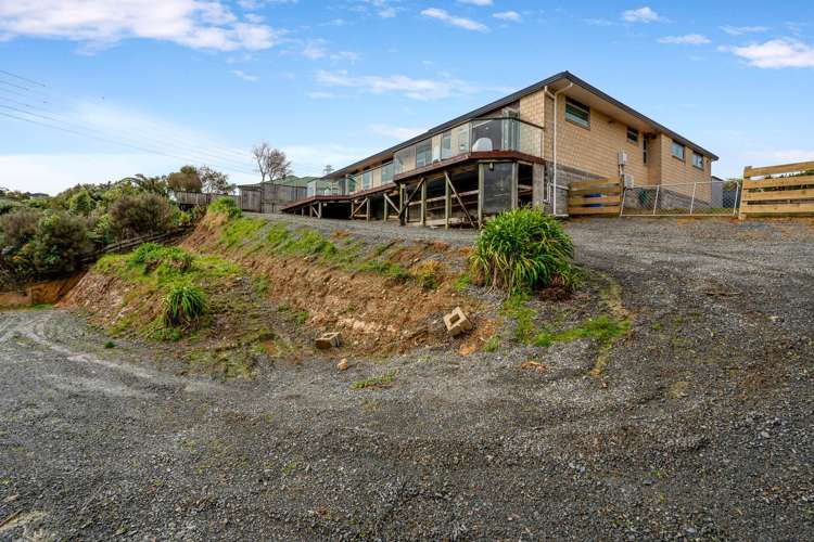 45A Kirton Drive Riverstone Terraces_24