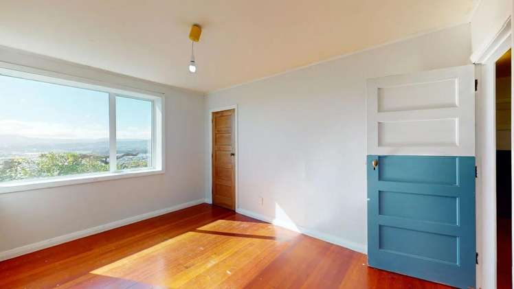 93 Tannadyce Street Strathmore Park_13