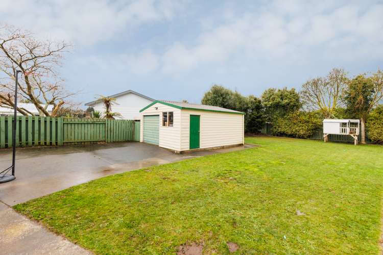 268 Cambridge Avenue Ashhurst_20