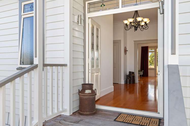 130A Gleeson Road Waiuku_28