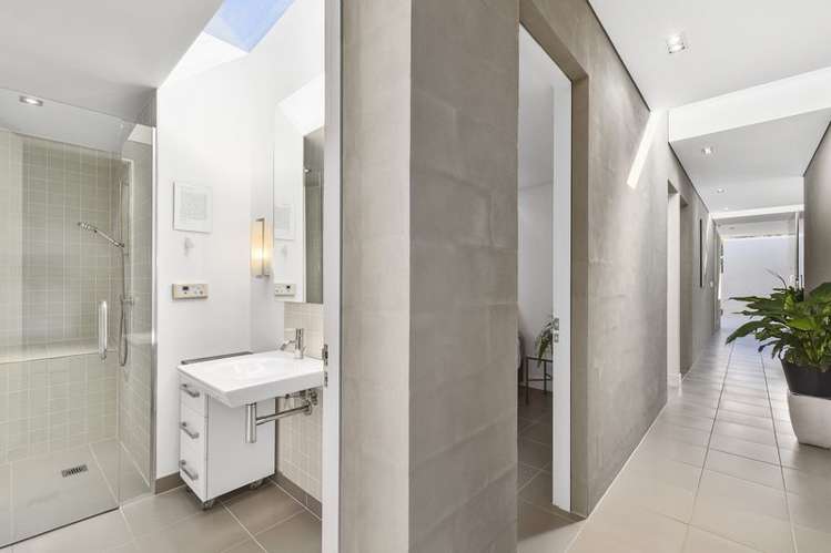 37 Island View Drive Gulf Harbour_20