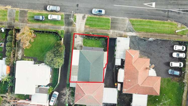 3/33 Cleek Road Mangere_7