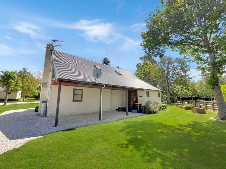 3/3016 Methven Highway Methven_8