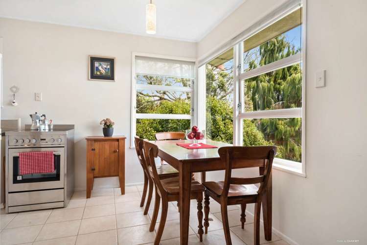 11 Seon Place Birkdale_4