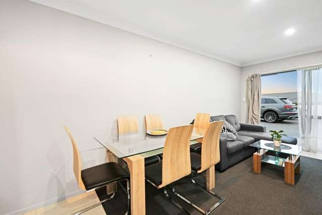 14A Castleton Way 2743_3