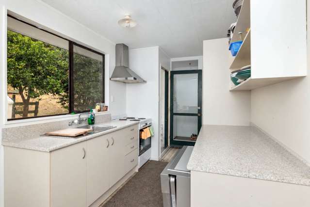 41 Wharau Road Kerikeri_3