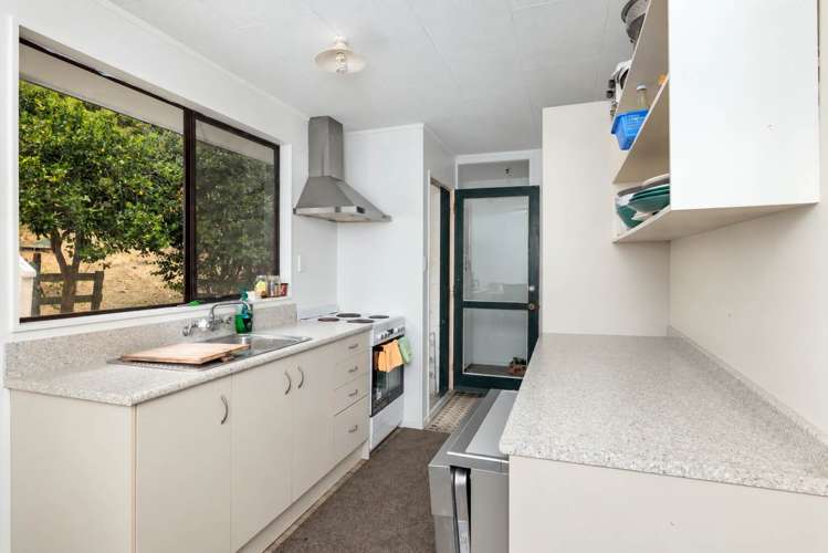 41 Wharau Road Kerikeri_2
