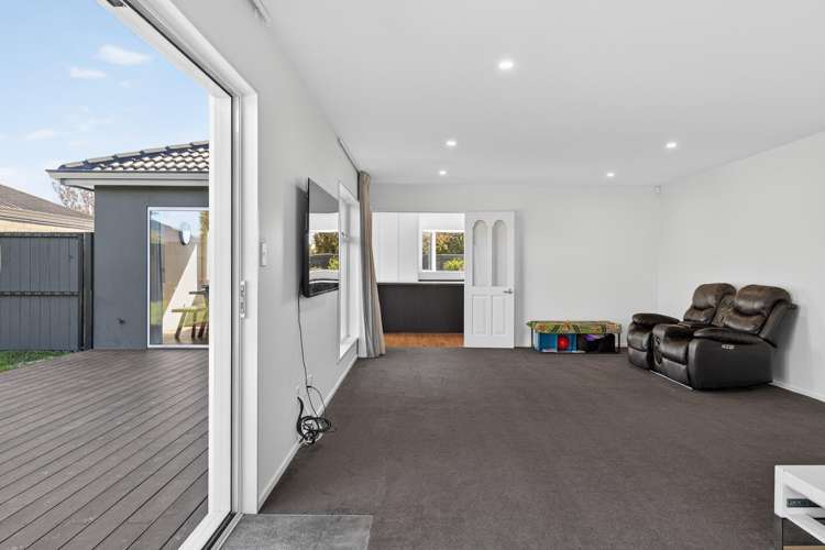 19 Baladin Street Avondale_11