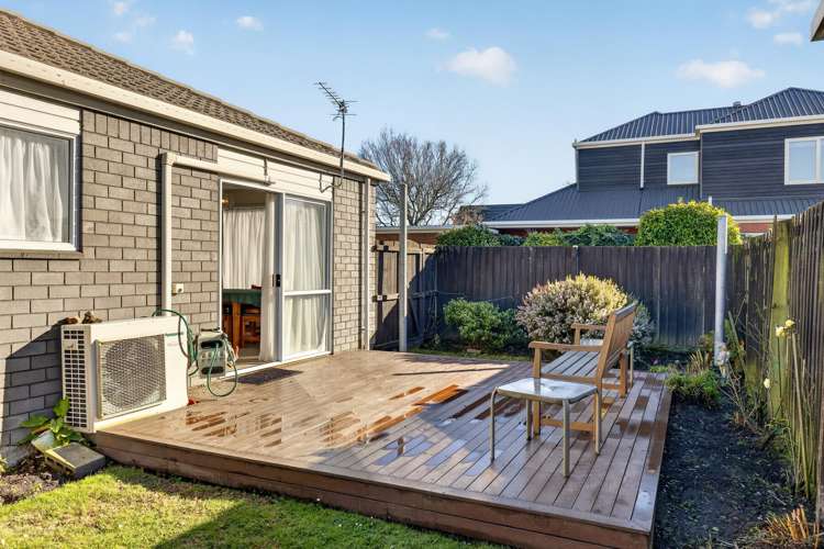 4A Riverton Terrace Halswell_16