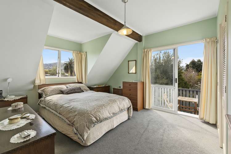 17 Trinity Avenue Epuni_8