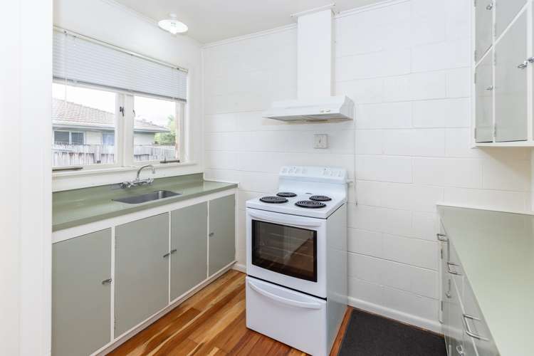 141b Galloway Street Hamilton East_7