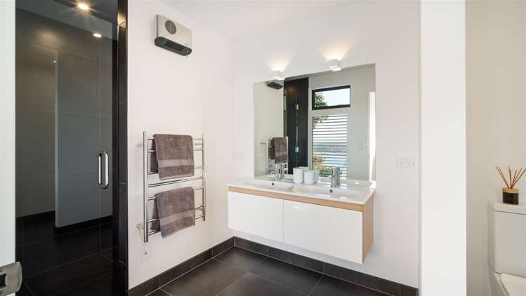 24 Marama Crescent Mount Pleasant_10