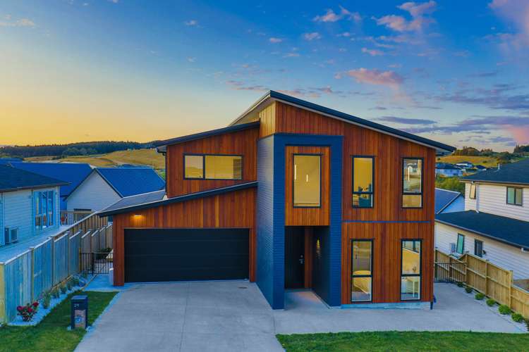 29 Maka Terrace Orewa_0