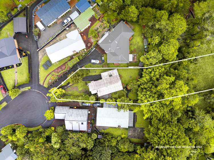 16 Gerrand Place Chedworth_15