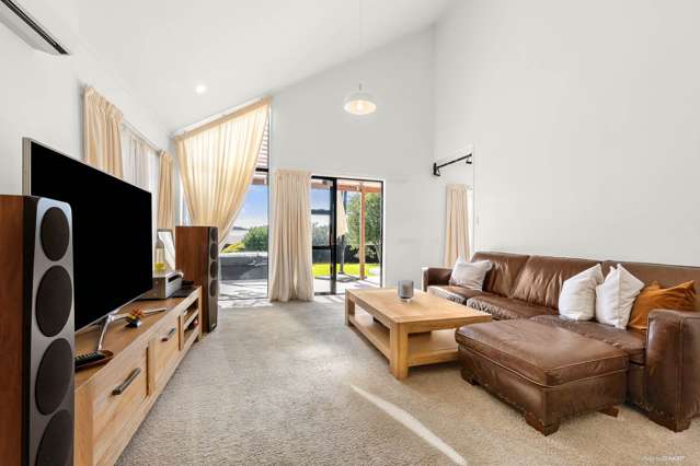 31 Kingshaven Close Mount Roskill_4
