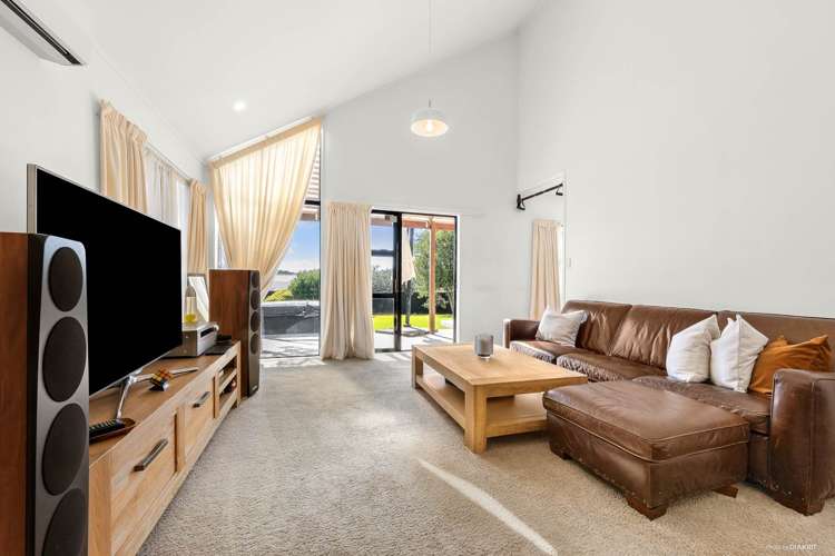 31 Kingshaven Close Mount Roskill_4