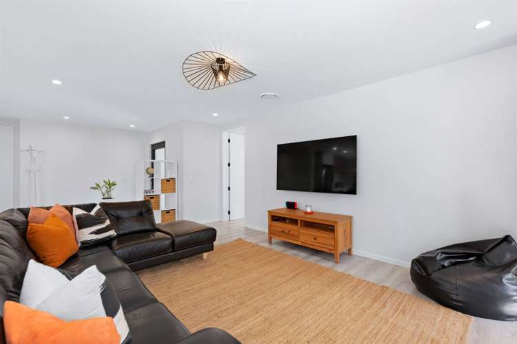 5 Kilmurry Street Halswell_6