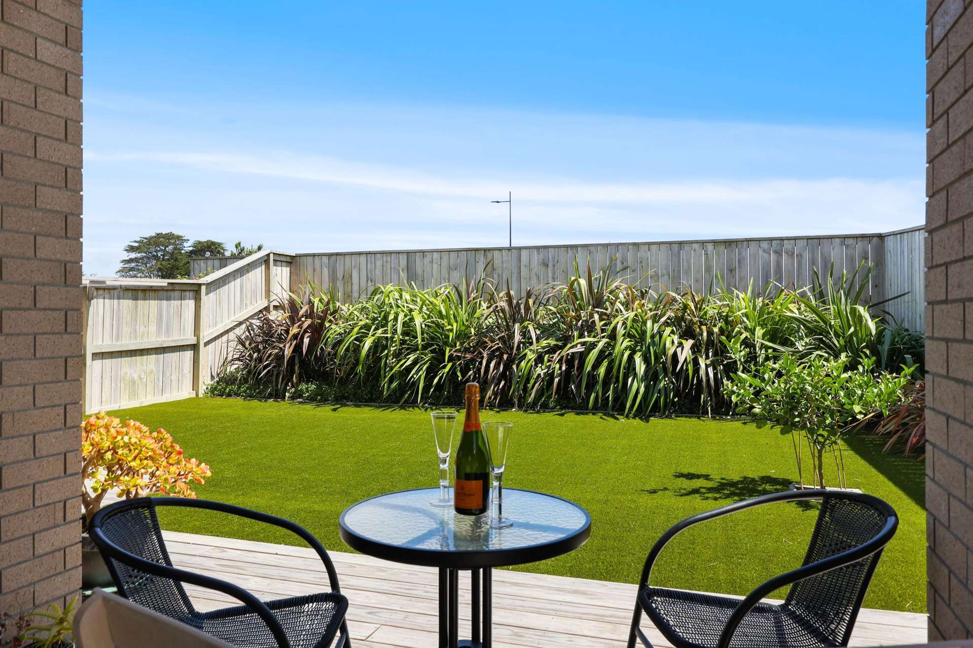 115 Mutetai Road Clarks Beach_0