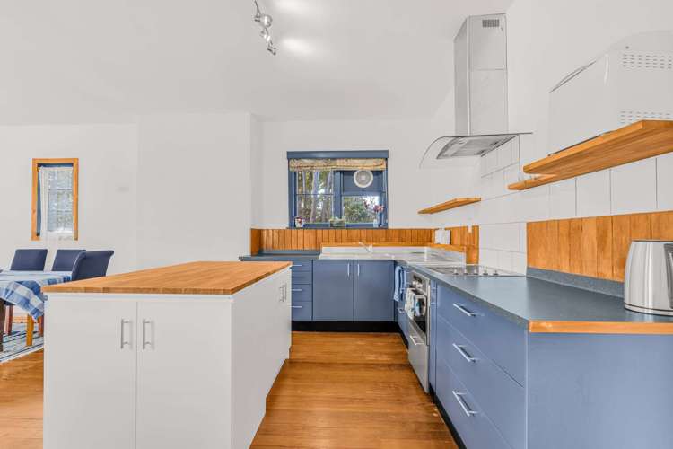 43 Parore Street Dargaville_4