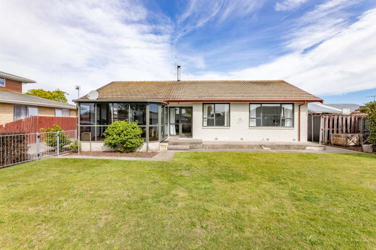 41 Steele Street Hornby_20