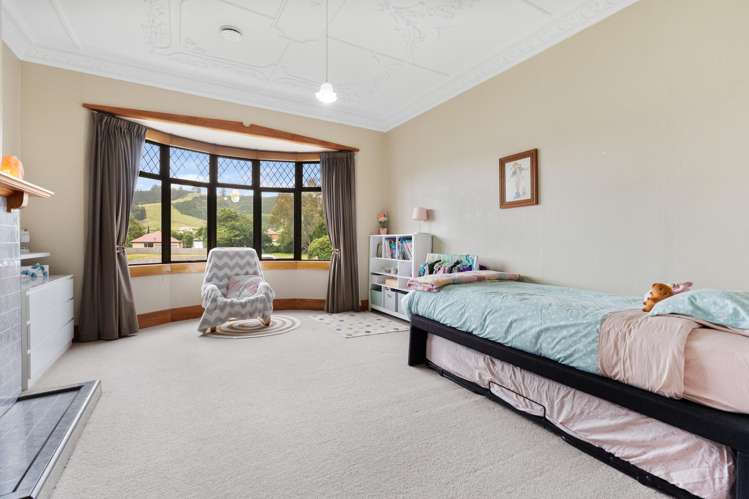 7 Skerries Street Outram_15