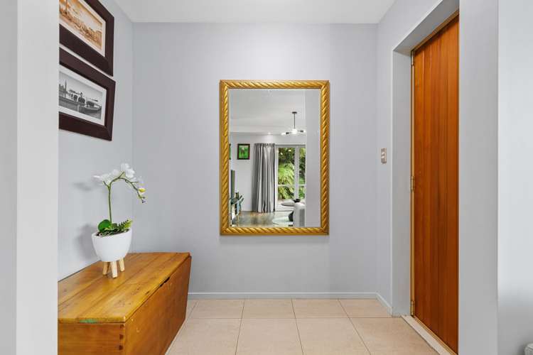 11A Mahoe Street_1