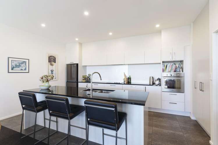 55 Footbridge Terrace Kaiapoi_5