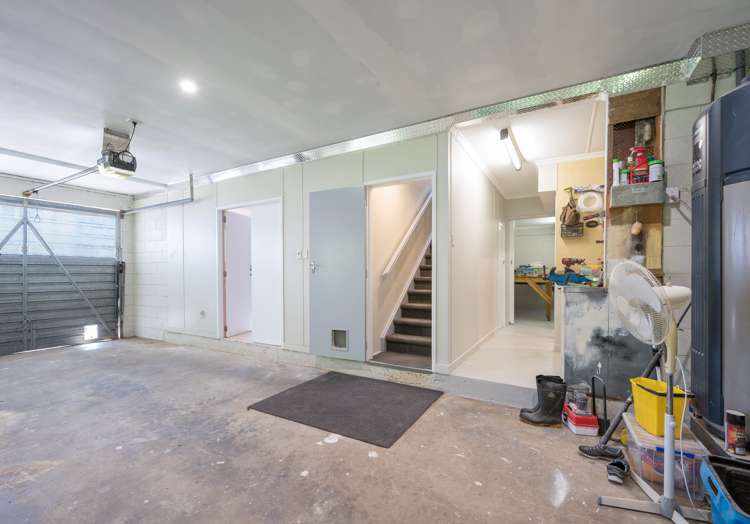 9 Montrose Drive Atawhai_28