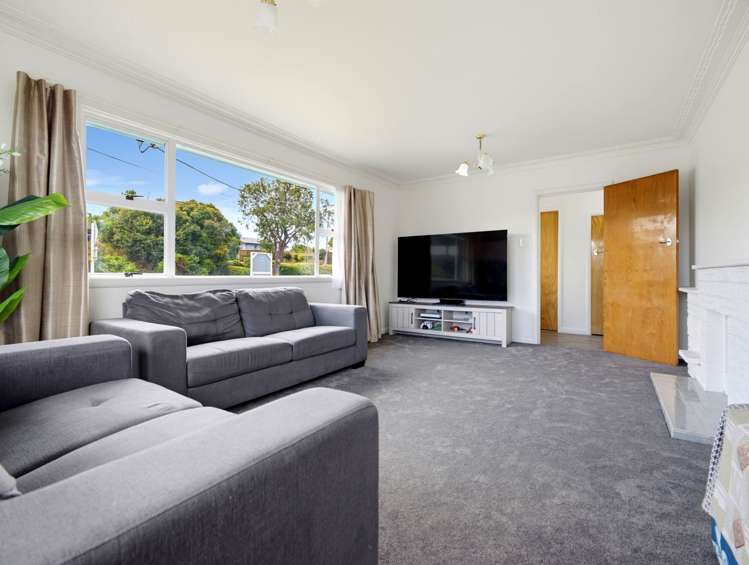 70 dinsdale road_4